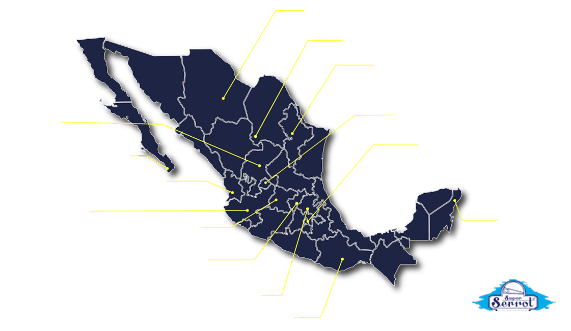 MAPA-SLIDER-MEXICO